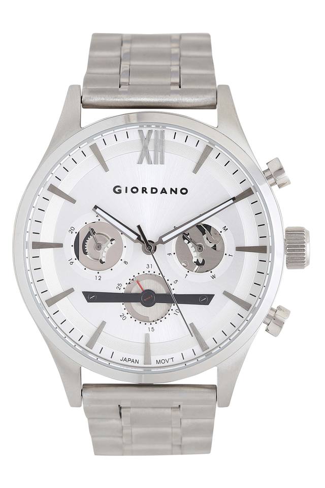 GIORDANO - Watches - Main