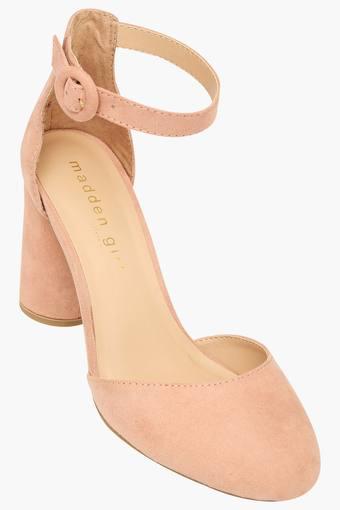 steve madden indulge sandal