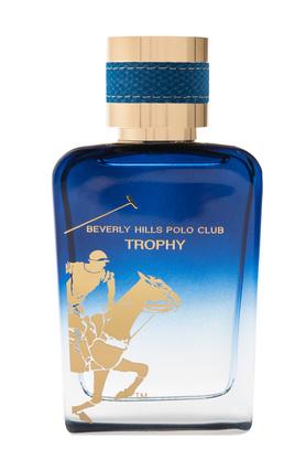 Buy BEVERLY HILLS POLO CLUB Pour Homme Trophy Eau de Toilette