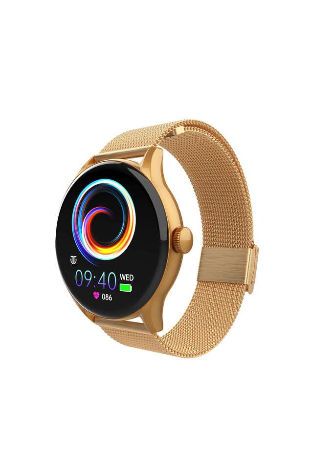 Titan smart store watches for women