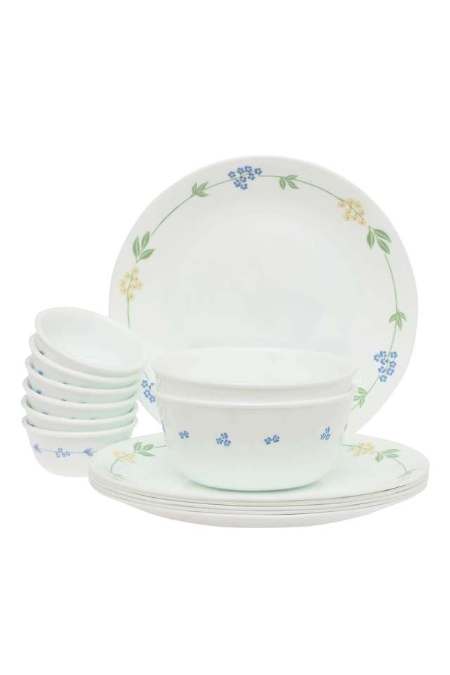 CORELLE - Dinner Sets - Main