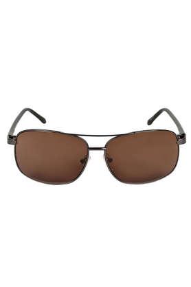 Kenneth cole 2025 sunglasses india