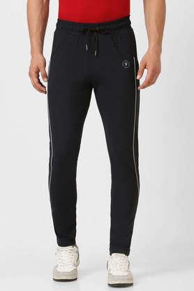 Joggers for Men - Buy Stylish Joggers Track Pants Online in India – XYXX  Apparels