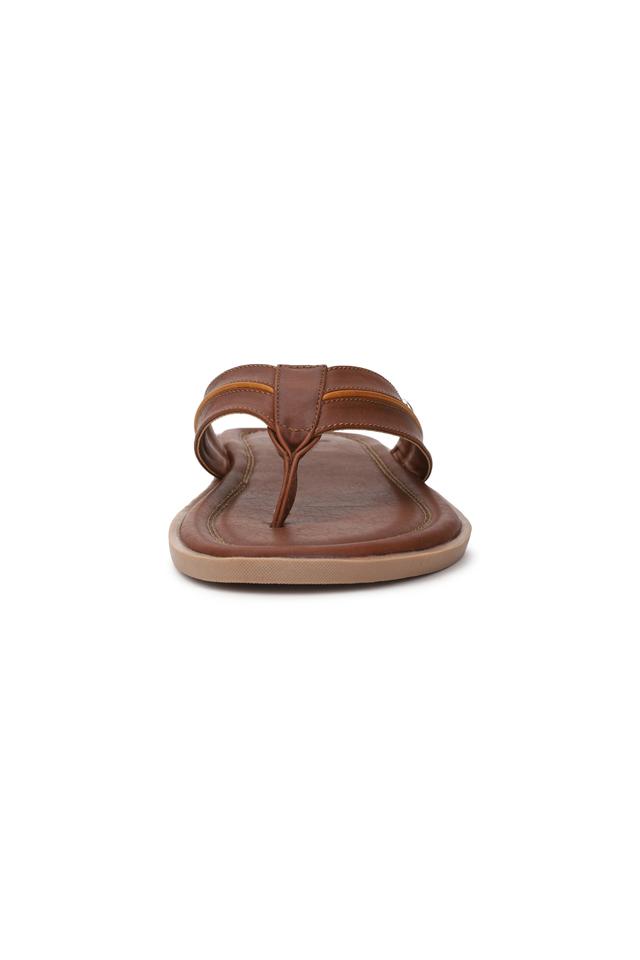 LOUIS PHILIPPE Flip Flops - Buy LOUIS PHILIPPE Flip Flops Online at Best  Price - Shop Online for Footwears in India