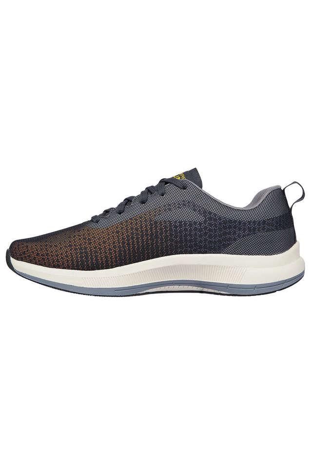 Skechers go run 2 hot sale gold