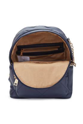 Caprese on sale backpacks online