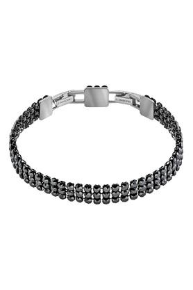 Swarovski deals fit bracelet