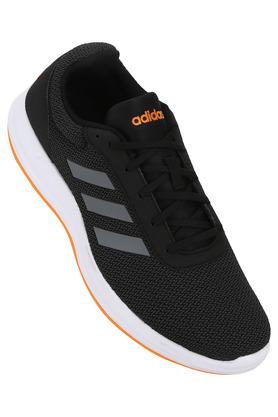 Adidas furio sales lite