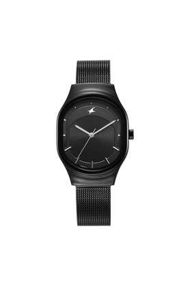 Fastrack deals slim watches