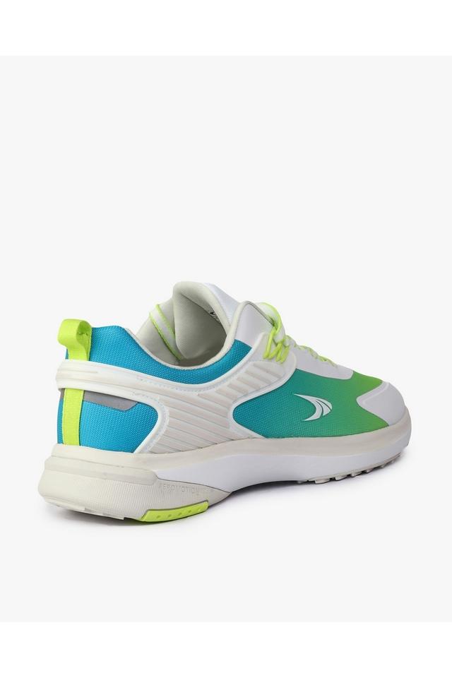 Shoppers stop hot sale sports shoes