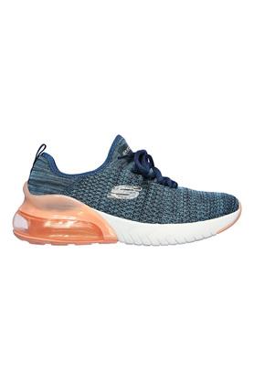 Lifestyle hot sale sports skechers