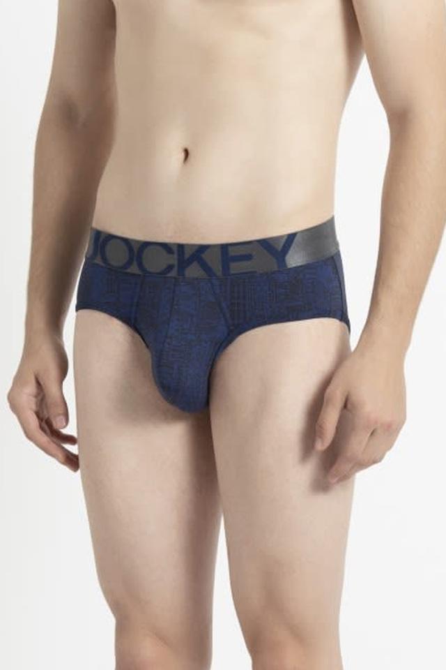 Jockey u shape sales underwear