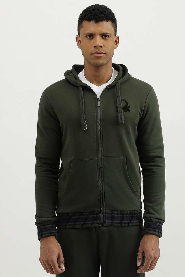 Ucb sweatshirt mens hotsell