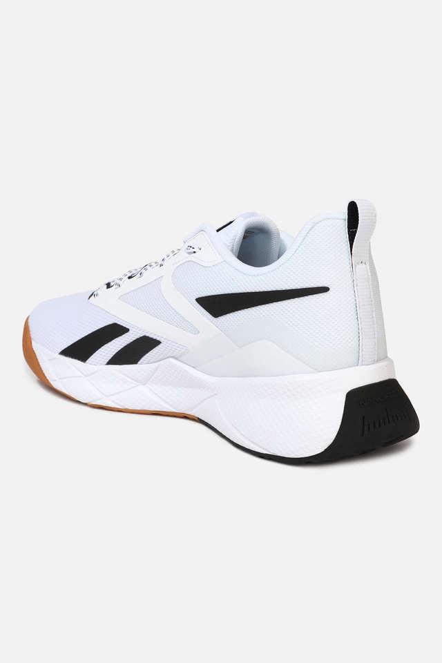 Reebok outlet aztrek courir