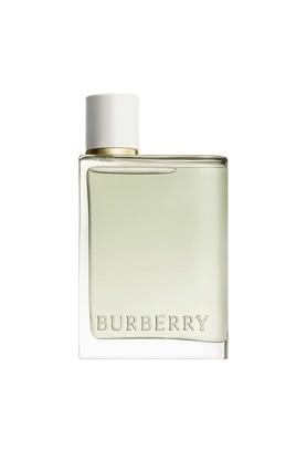 What is the discount most popular burberry perfume