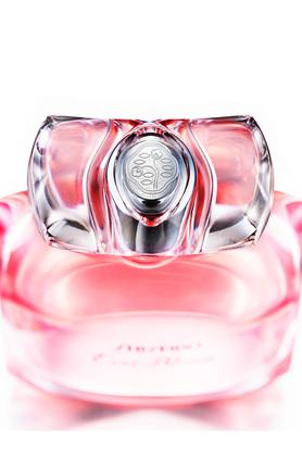 Shiseido ever bloom outlet eau de parfum 90ml