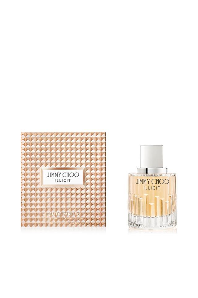 JIMMY CHOO - Perfumes - Main