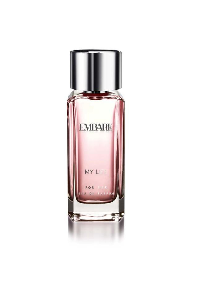 EMBARK - Perfumes - Main