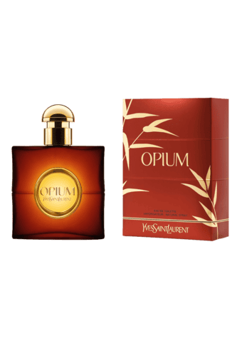 opium perfume for sale