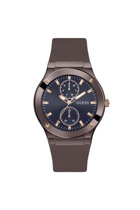 Guess watches outlet new collection 2019