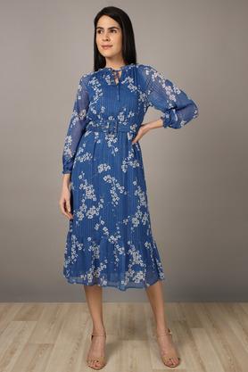 Dresses Jumpsuits Buy Dresses Jumpsuits Online Shoppers Stop