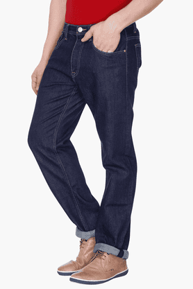 Lee non sale stretch jeans