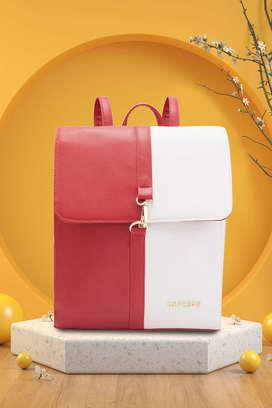 Lemon and pepper deals handbags online