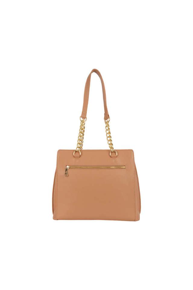 Shoppers stop baggit deals