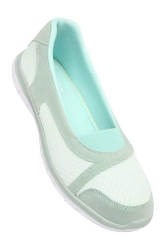 womens mesh dress shoes