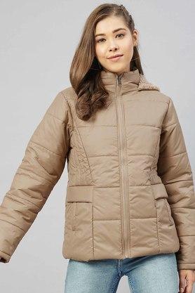 Garam store jacket ladies