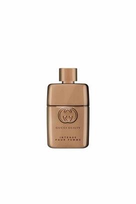 Precio perfume gucci discount guilty hombre liverpool