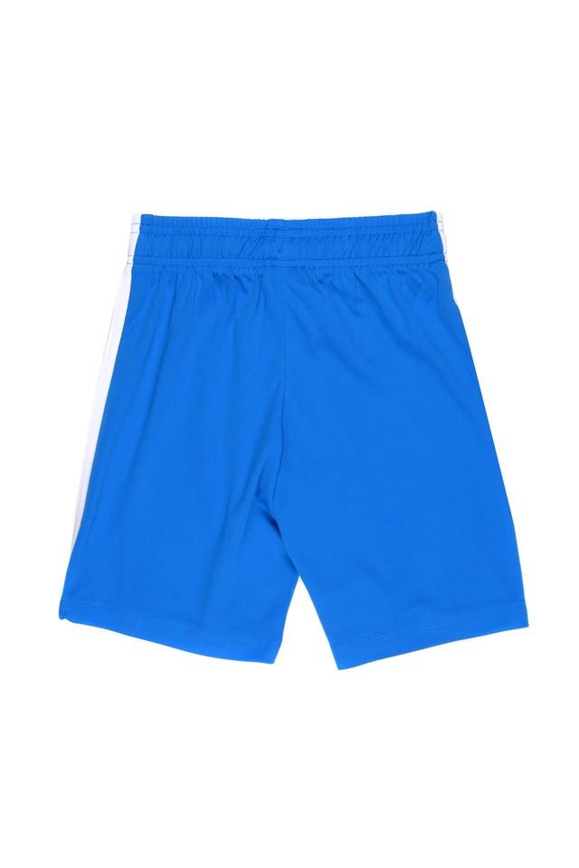 Boys store polyester shorts