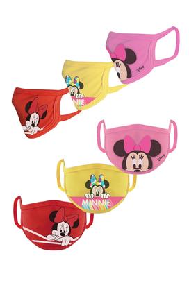 shoppers stop kidswear