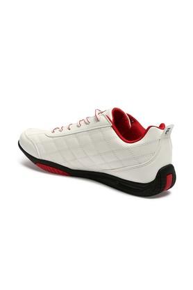 Fila sterling sneakers on sale