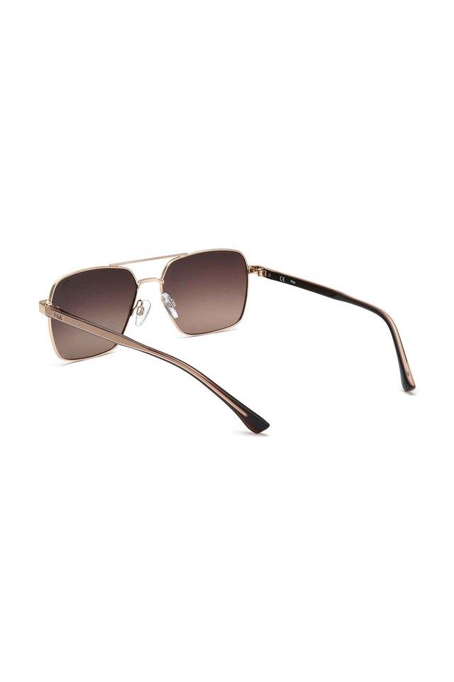 Fila wayfarer sunglasses new arrivals