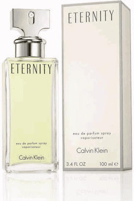 Buy CALVIN KLEIN Downtown Perfume for Women EDP 90 ml