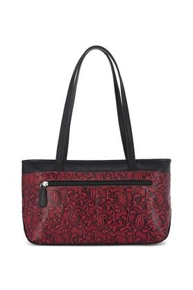 Holii bags shoppers online stop