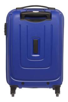 American tourister store shoppers stop