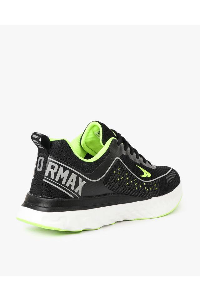 Performax shoes sale sneakers