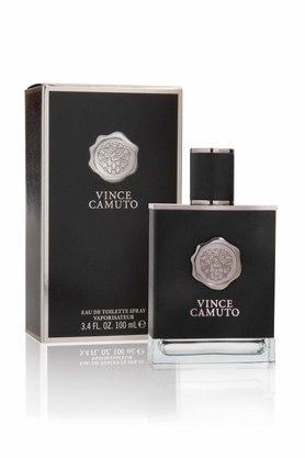 VINCE CAMUTO - Perfumes - 1