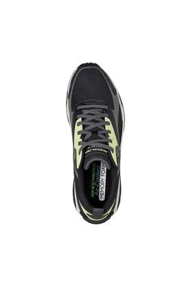 Skechers d'lites extreme outlet black