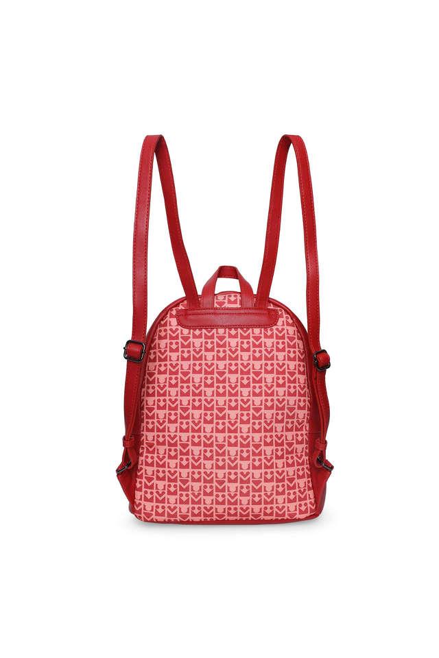 Caprese deals backpacks online