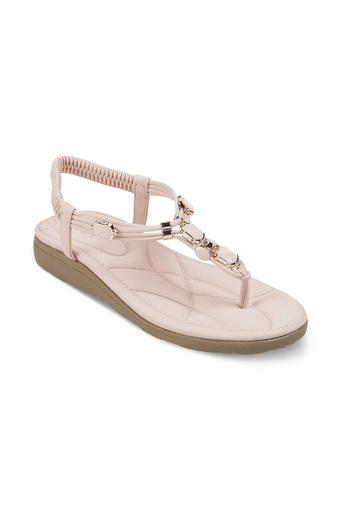 tresmode sandals