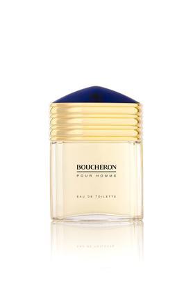 Boucheron discount cologne review