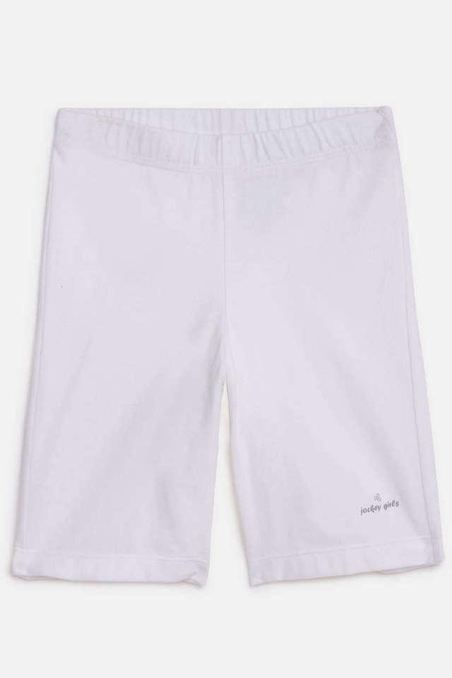 Jockey shorts for girls best sale