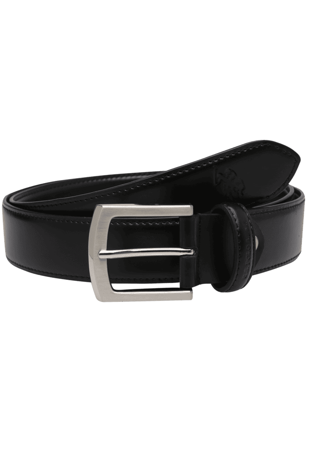 Us polo shop assn belts