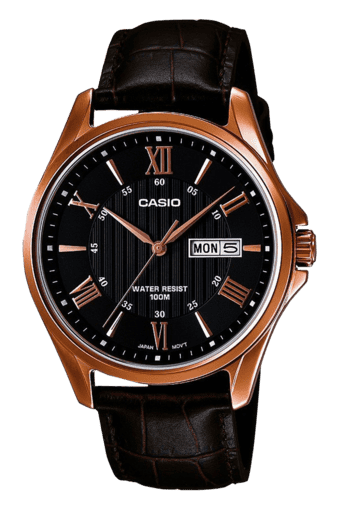 casio a881