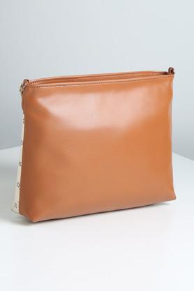 Elliza donatein discount sling bag price