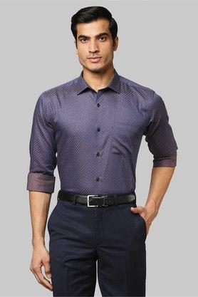 Park avenue party store wear shirts