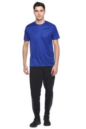 Adidas Track Pants  Buy Adidas Track Pants Online  Myntra